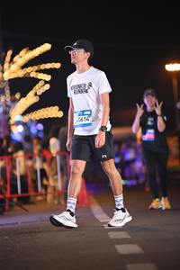 BIB: 
                            <button type="button" onclick="openModal(24410507)" class="btn btn-primary btn-sm float-right btn-popup" data-toggle="modal" data-target=".modal-high-quality">
                        <i class="fas fa-shopping-cart"></i> Add to Cart
                    </button>
                                            <button type="button" onclick="isThisMe(24410507, true)" class="btn btn-success btn-sm float-right btn-popup btn-isme hidden" data-toggle="tooltip" data-placement="bottom" title="นี่คือรูปของคุณใช่ไหม คลิกที่นี่เพื่อเอาเข้าอัลบั้ม">
                        <i class="fas fa-plus"></i> Add to album
                    </button>
                    <button type="button" onclick="isThisMe(24410507, false)" class="btn btn-warning btn-sm float-right btn-popup btn-isnotme hidden">
                        <i class="fas fa-ban"></i> Remove from album
                    </button>